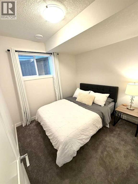 2209 Bayside Road Sw, Airdrie, Alberta  T4B 3W8 - Photo 37 - A2255188
