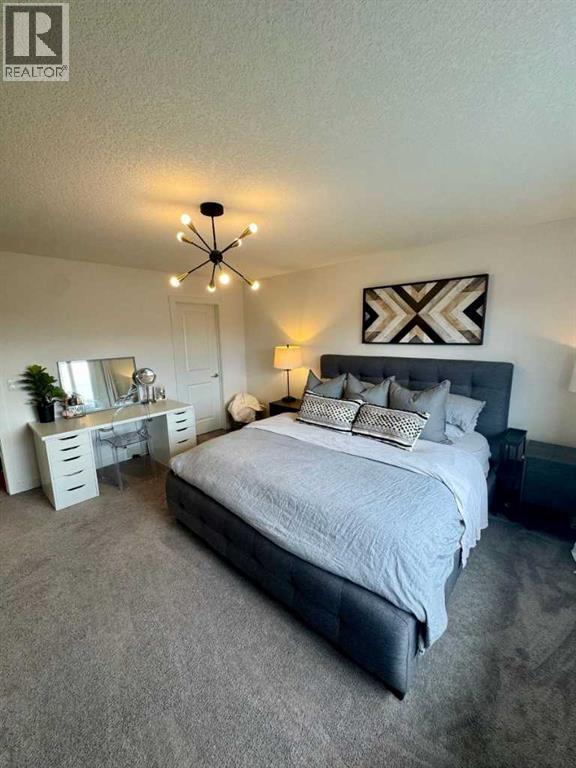 2209 Bayside Road Sw, Airdrie, Alberta  T4B 3W8 - Photo 22 - A2255188