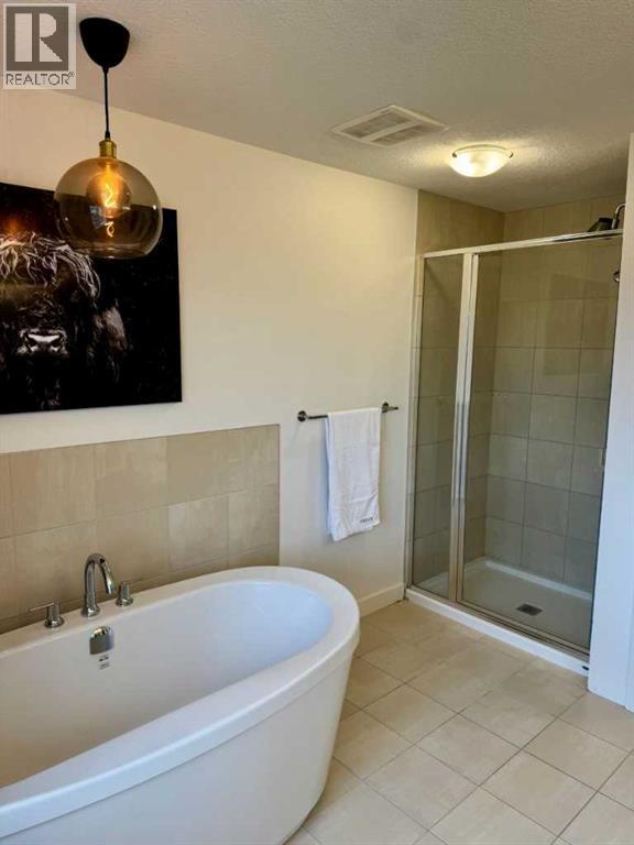 2209 Bayside Road Sw, Airdrie, Alberta  T4B 3W8 - Photo 26 - A2255188