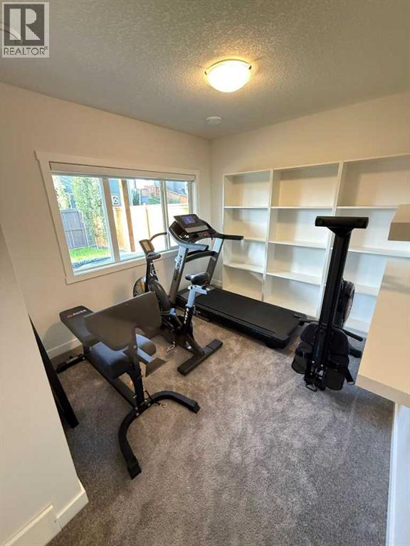 2209 Bayside Road Sw, Airdrie, Alberta  T4B 3W8 - Photo 36 - A2255188