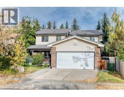 983 Woodbine Boulevard SW Woodbine