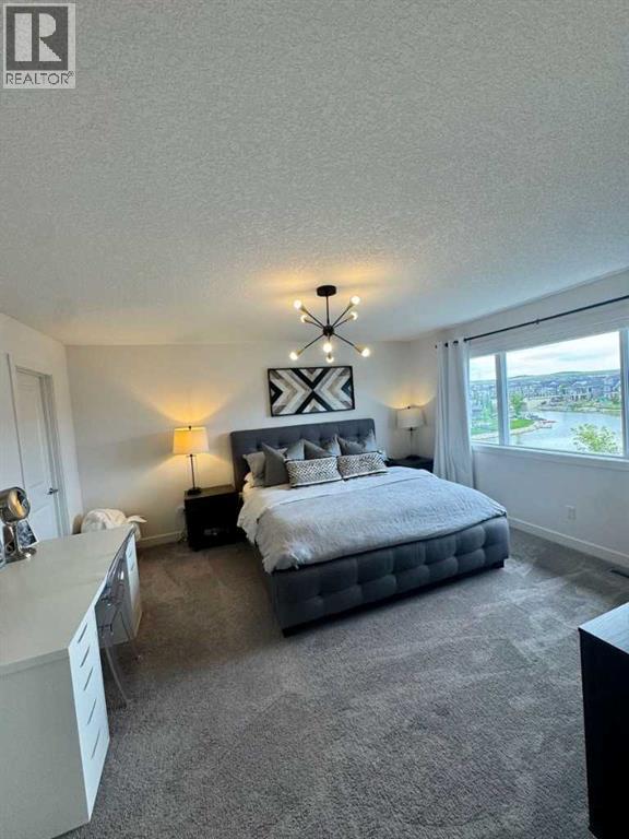 2209 Bayside Road Sw, Airdrie, Alberta  T4B 3W8 - Photo 19 - A2255188