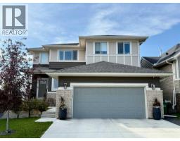 2209 Bayside Road SW Bayside