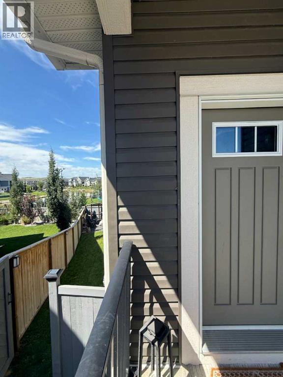2209 Bayside Road Sw, Airdrie, Alberta  T4B 3W8 - Photo 3 - A2255188