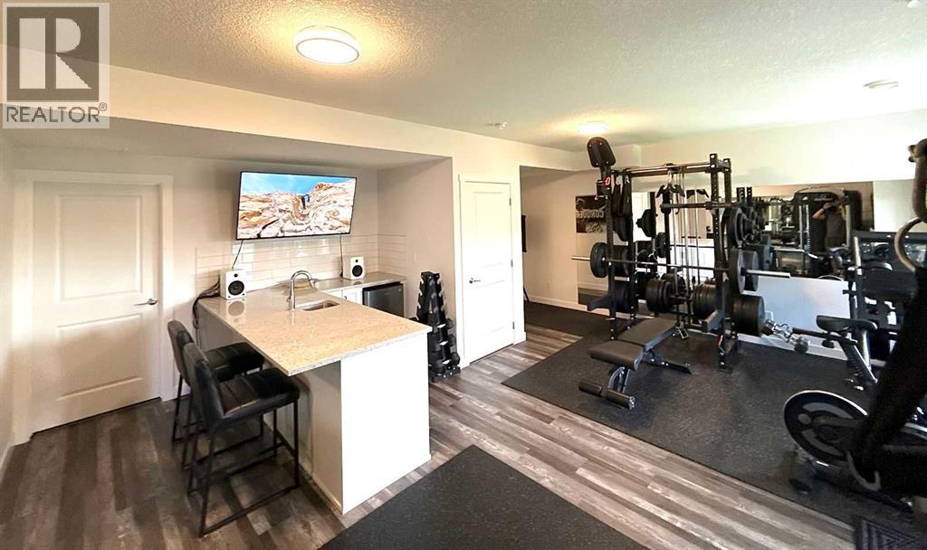 2209 Bayside Road Sw, Airdrie, Alberta  T4B 3W8 - Photo 33 - A2255188