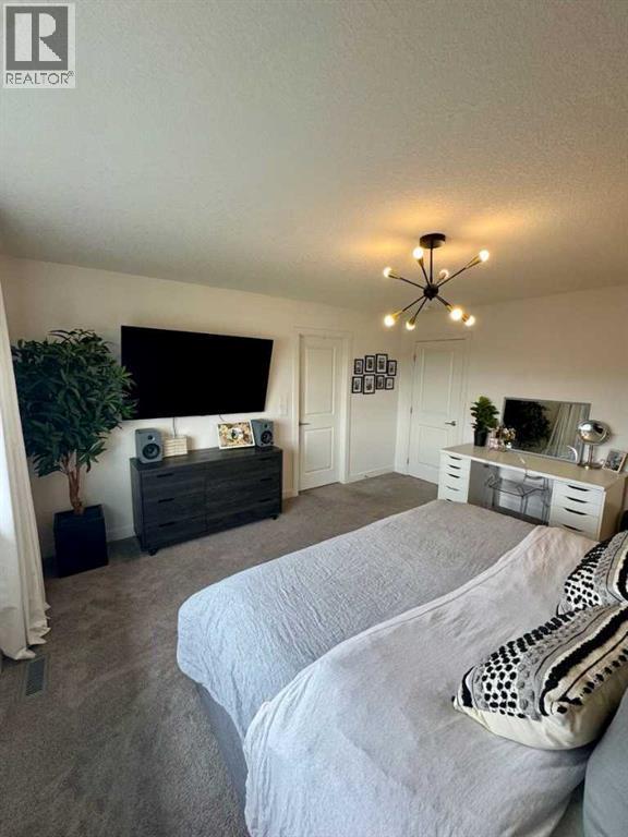2209 Bayside Road Sw, Airdrie, Alberta  T4B 3W8 - Photo 20 - A2255188