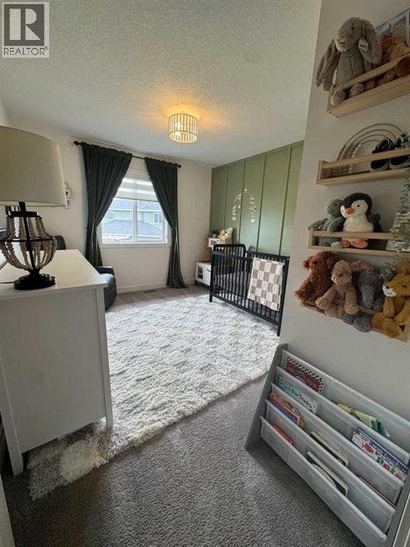 2209 Bayside Road Sw, Airdrie, Alberta  T4B 3W8 - Photo 29 - A2255188