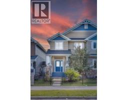 169 Heritage Drive Parsons North