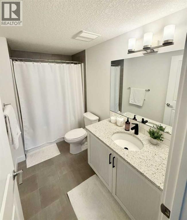 2209 Bayside Road Sw, Airdrie, Alberta  T4B 3W8 - Photo 35 - A2255188