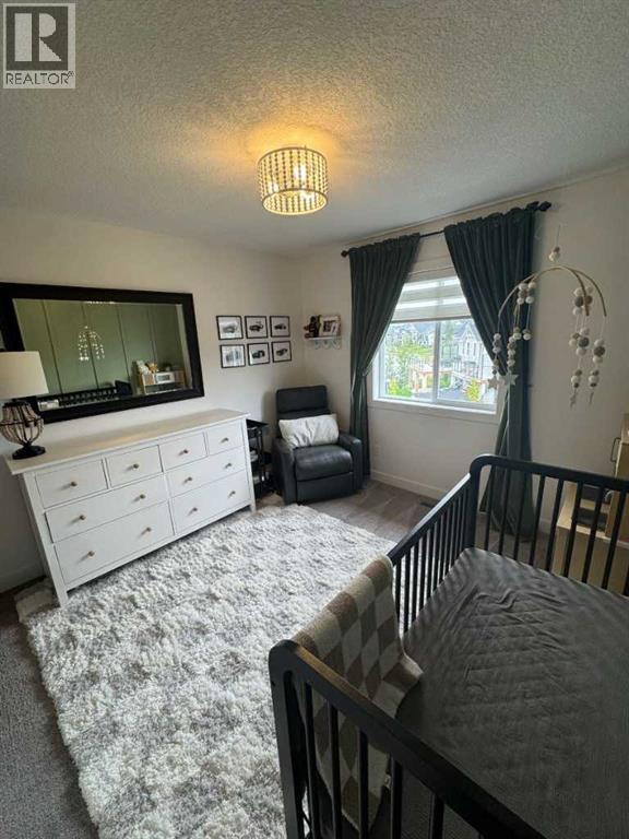 2209 Bayside Road Sw, Airdrie, Alberta  T4B 3W8 - Photo 30 - A2255188