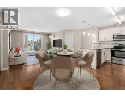 305, 406 Cranberry Park SE Cranston