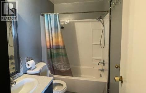 14 Whitman Close Ne, Calgary, Alberta  T1Y 4H3 - Photo 10 - A2258457
