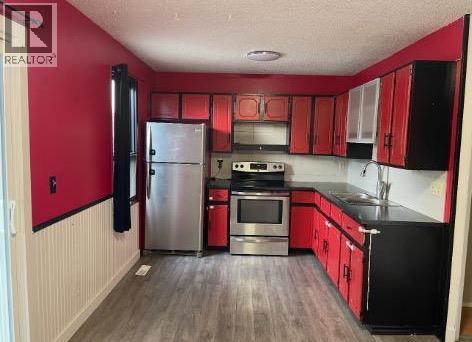 14 Whitman Close Ne, Calgary, Alberta  T1Y 4H3 - Photo 4 - A2258457