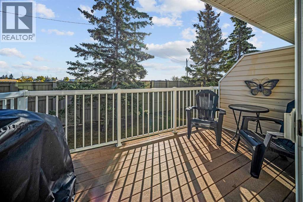 12, 567 Edmonton Trail Ne, Airdrie, Alberta  T3M 2E1 - Photo 34 - A2259262