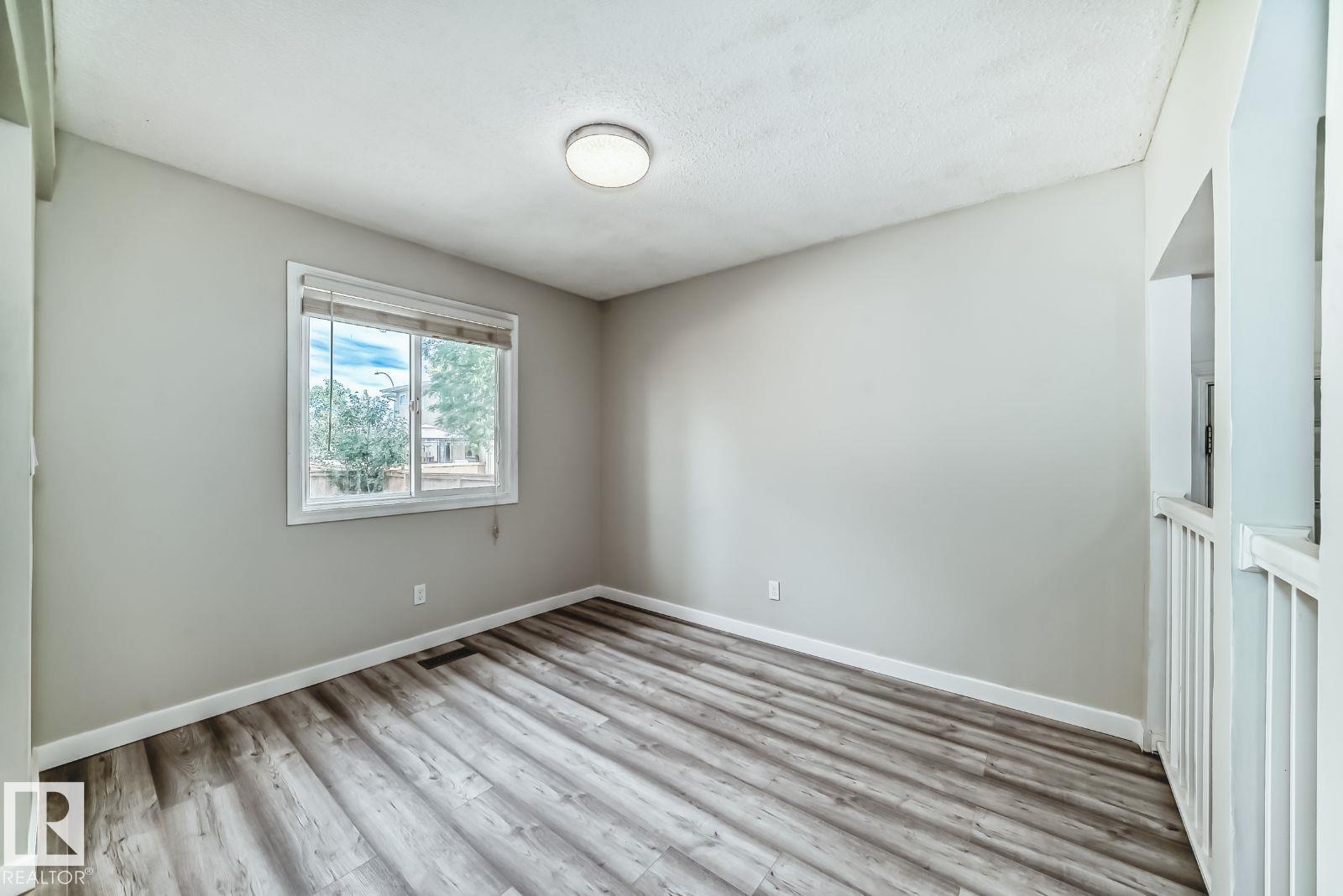 10936 Beaumaris Rd Nw, Edmonton, Alberta  T5X 1Z6 - Photo 13 - E4460783