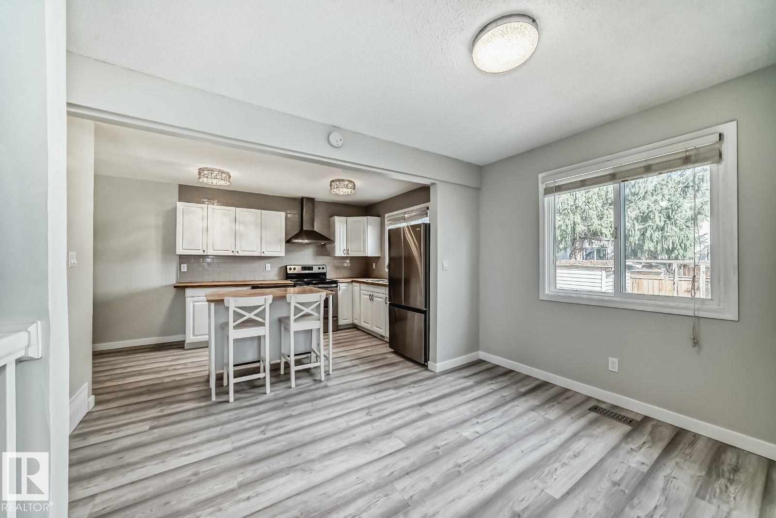 10936 Beaumaris Rd Nw, Edmonton, Alberta  T5X 1Z6 - Photo 14 - E4460783