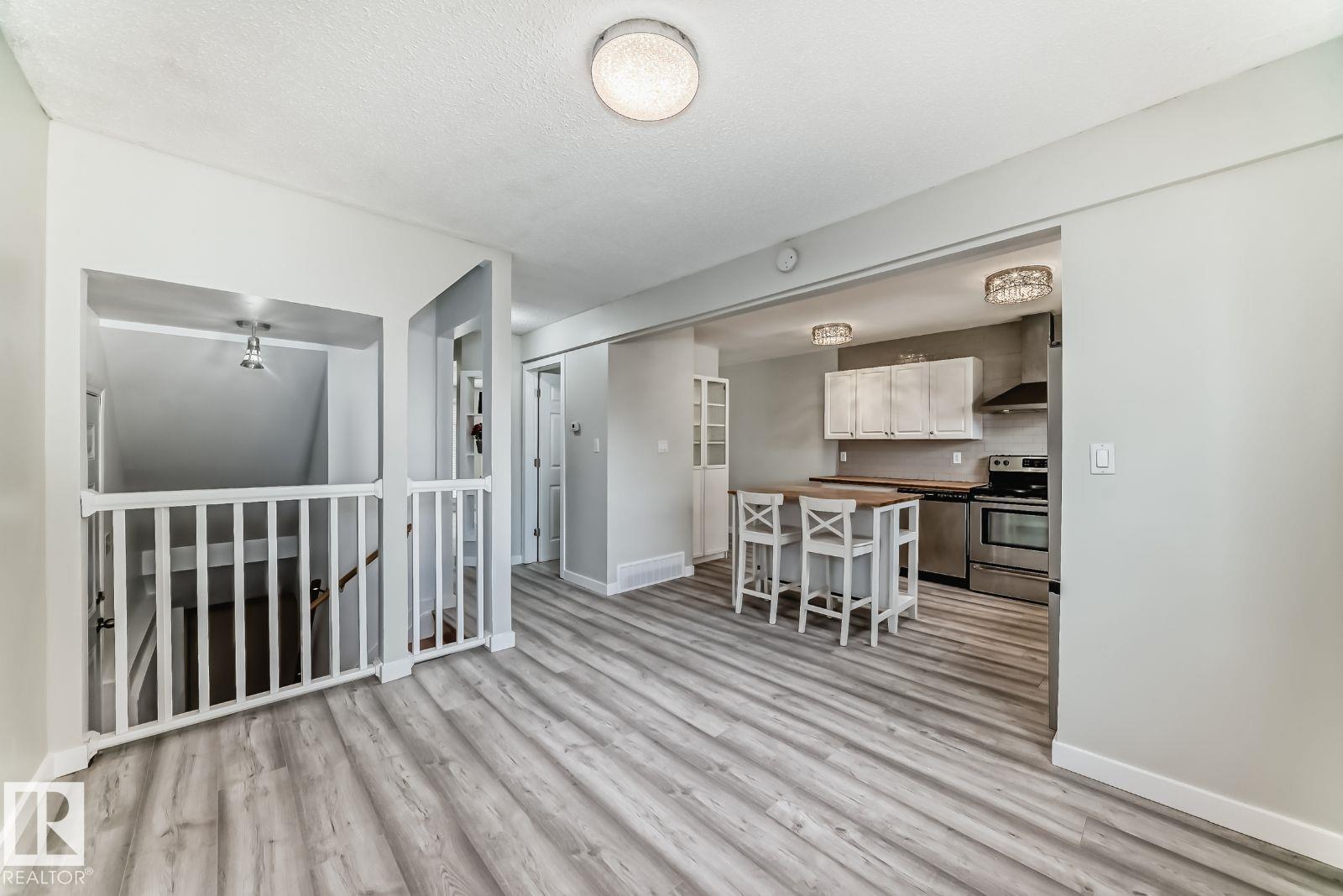 10936 Beaumaris Rd Nw, Edmonton, Alberta  T5X 1Z6 - Photo 15 - E4460783
