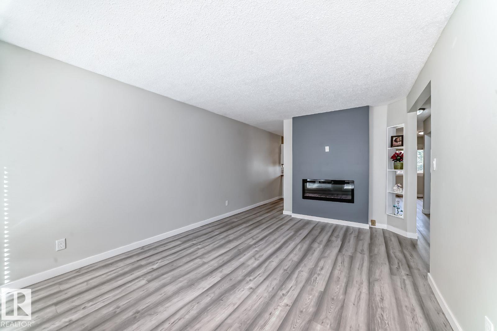 10936 Beaumaris Rd Nw, Edmonton, Alberta  T5X 1Z6 - Photo 17 - E4460783