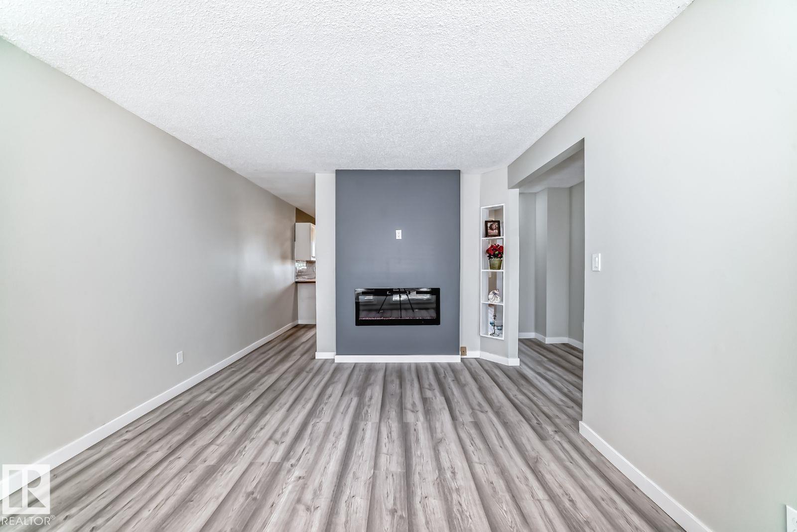 10936 Beaumaris Rd Nw, Edmonton, Alberta  T5X 1Z6 - Photo 18 - E4460783