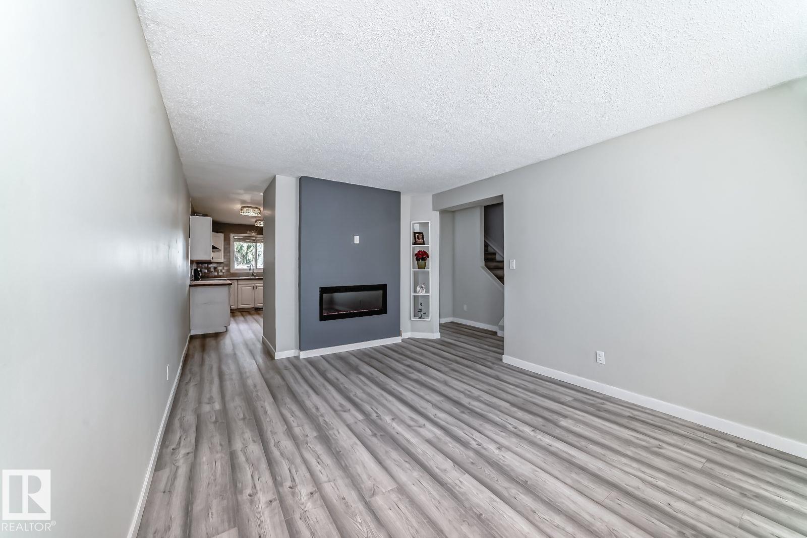 10936 Beaumaris Rd Nw, Edmonton, Alberta  T5X 1Z6 - Photo 19 - E4460783
