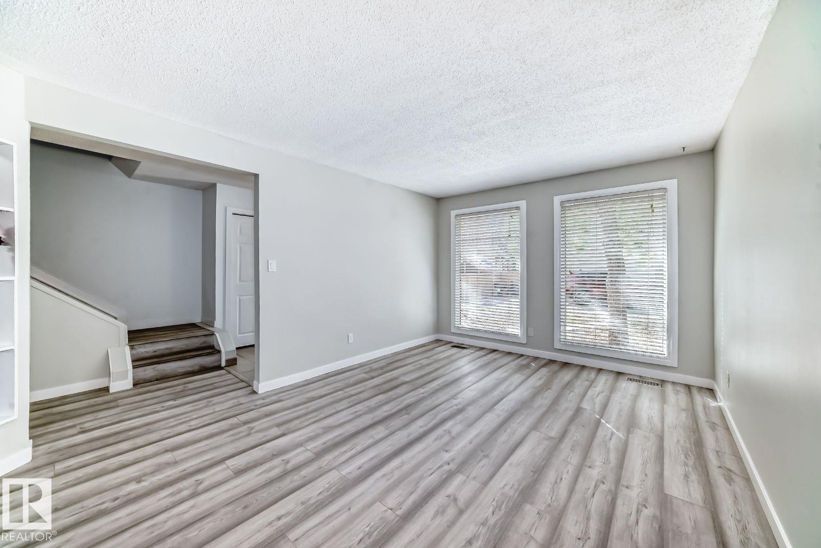 10936 Beaumaris Rd Nw, Edmonton, Alberta  T5X 1Z6 - Photo 20 - E4460783