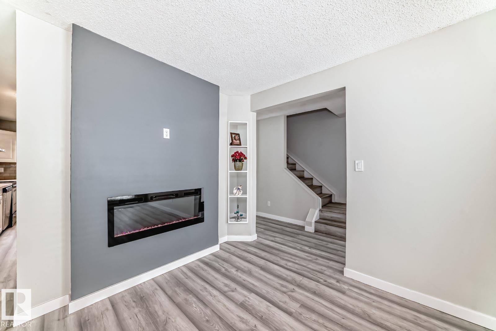 10936 Beaumaris Rd Nw, Edmonton, Alberta  T5X 1Z6 - Photo 21 - E4460783
