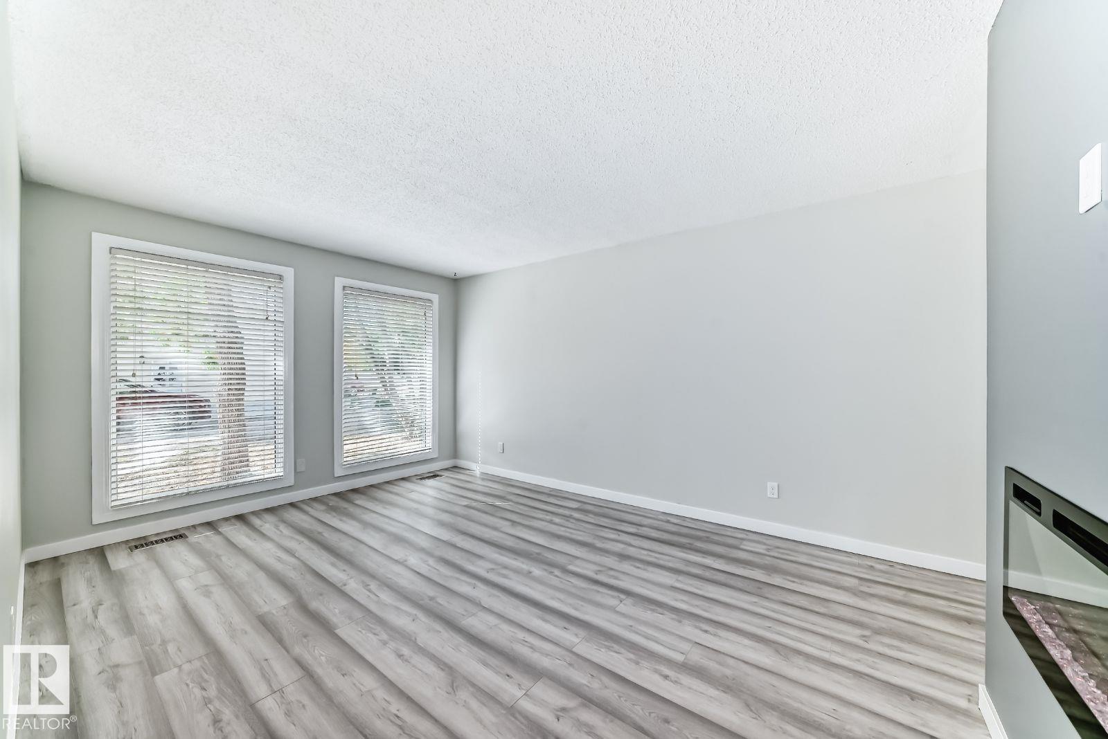 10936 Beaumaris Rd Nw, Edmonton, Alberta  T5X 1Z6 - Photo 22 - E4460783