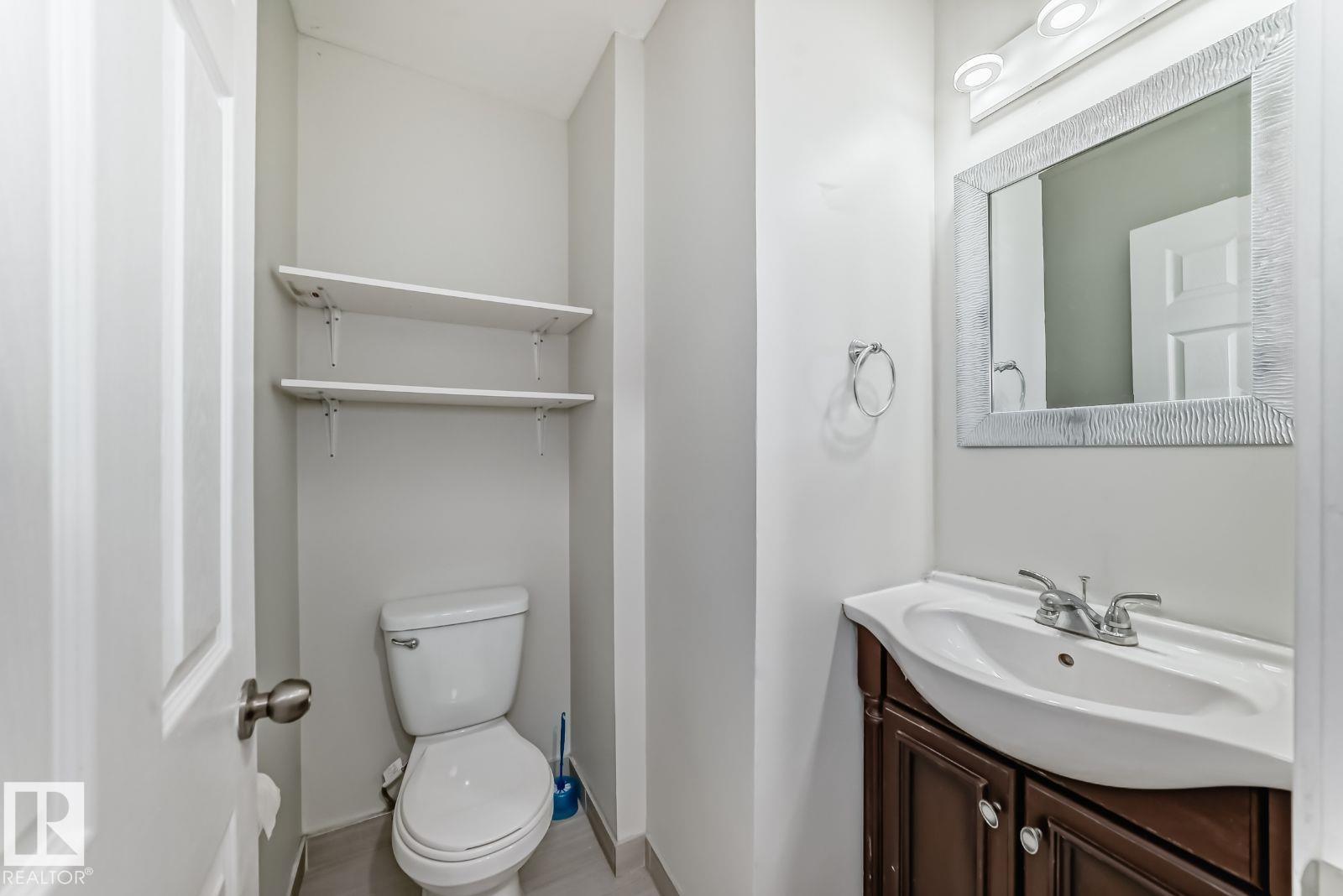10936 Beaumaris Rd Nw, Edmonton, Alberta  T5X 1Z6 - Photo 23 - E4460783