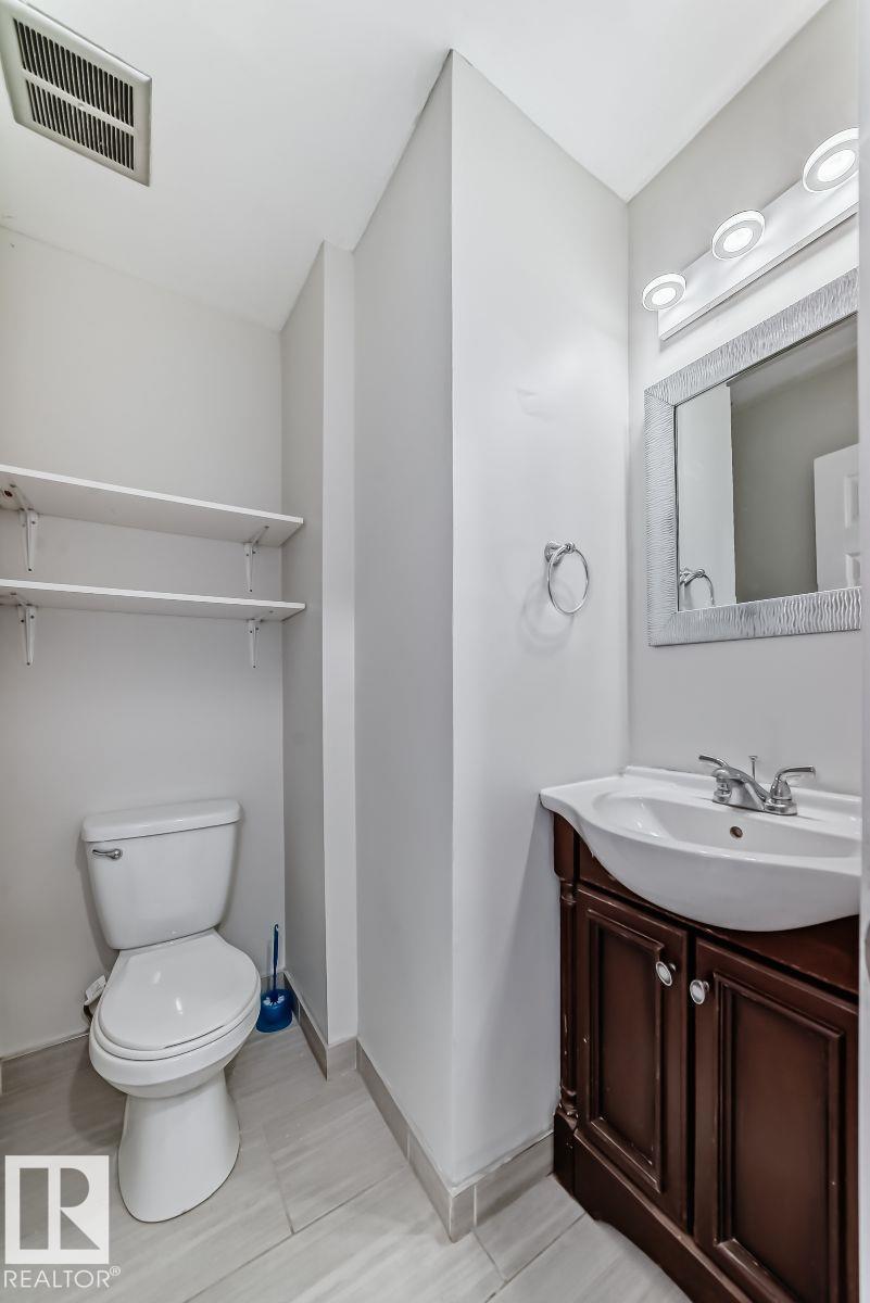 10936 Beaumaris Rd Nw, Edmonton, Alberta  T5X 1Z6 - Photo 24 - E4460783