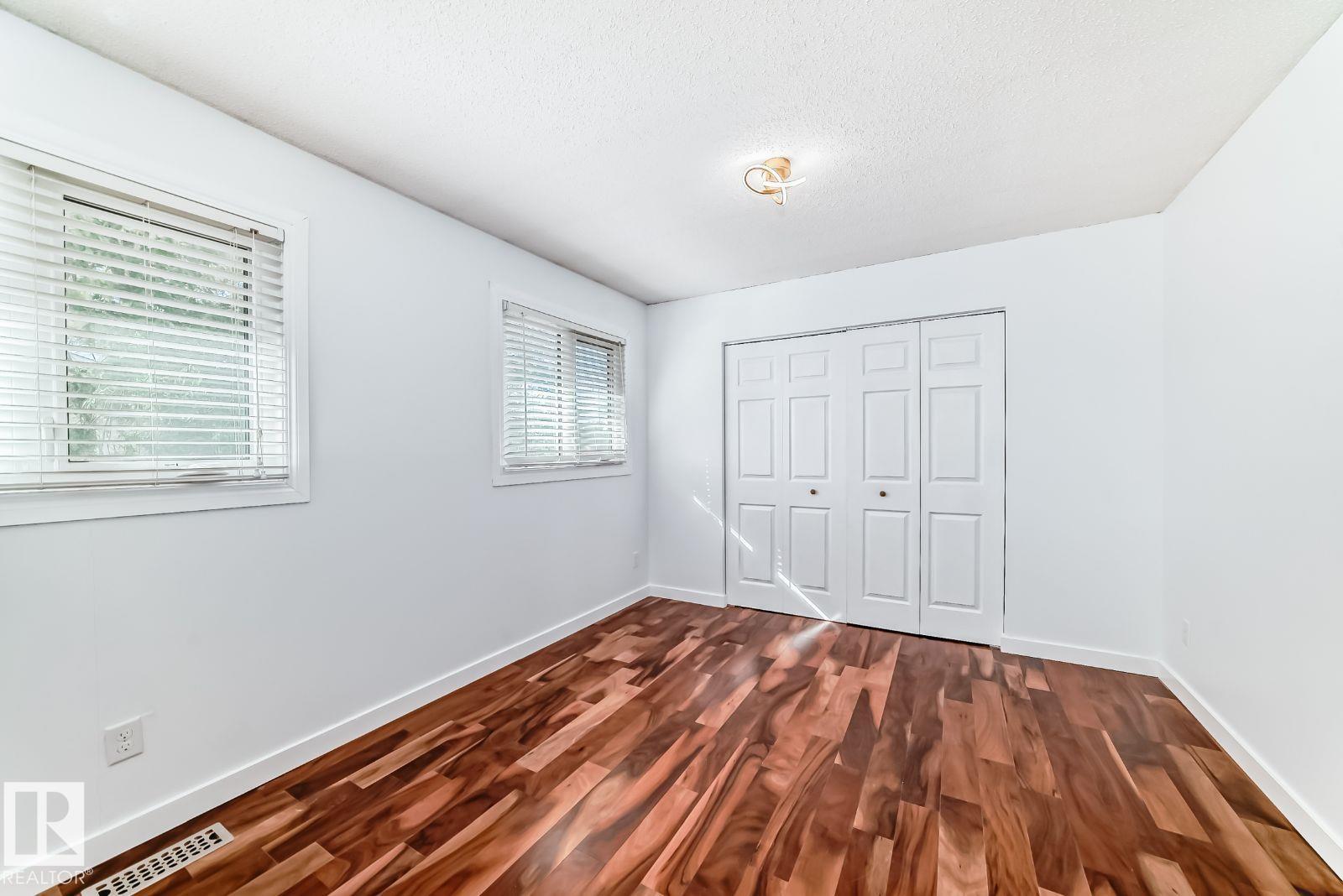 10936 Beaumaris Rd Nw, Edmonton, Alberta  T5X 1Z6 - Photo 25 - E4460783