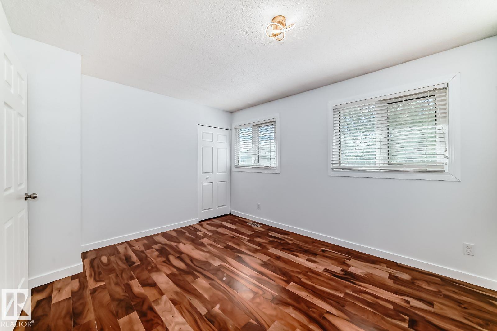10936 Beaumaris Rd Nw, Edmonton, Alberta  T5X 1Z6 - Photo 26 - E4460783