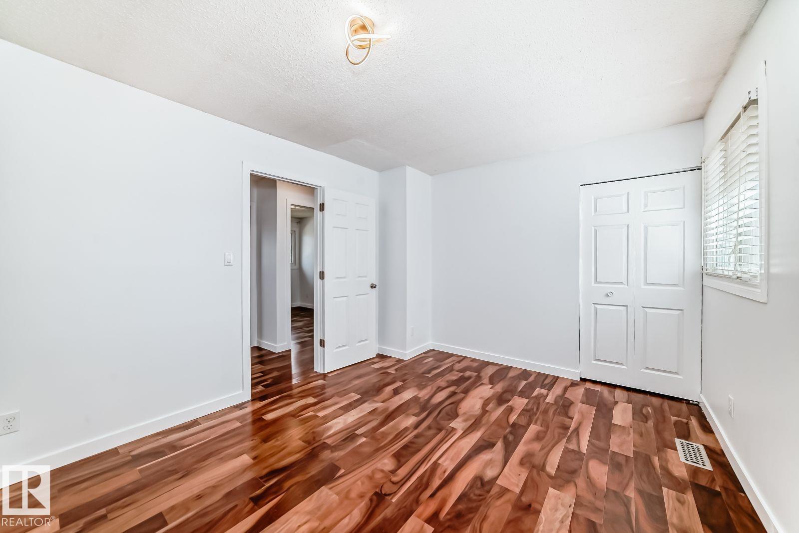 10936 Beaumaris Rd Nw, Edmonton, Alberta  T5X 1Z6 - Photo 27 - E4460783