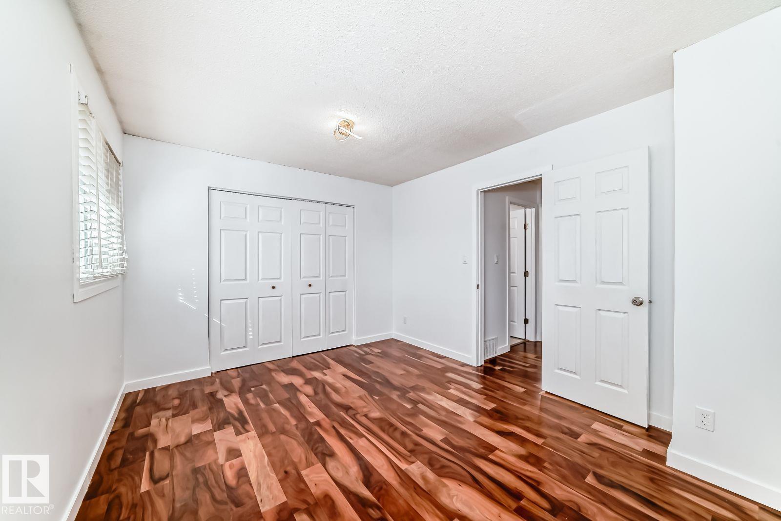 10936 Beaumaris Rd Nw, Edmonton, Alberta  T5X 1Z6 - Photo 29 - E4460783