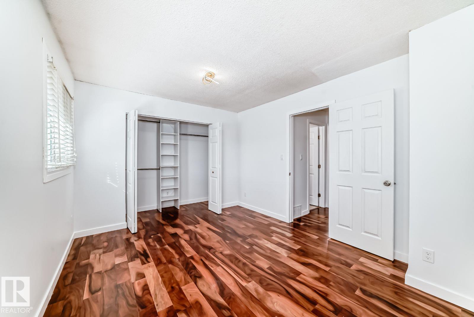 10936 Beaumaris Rd Nw, Edmonton, Alberta  T5X 1Z6 - Photo 30 - E4460783