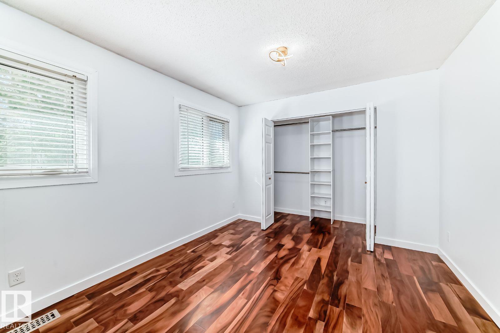 10936 Beaumaris Rd Nw, Edmonton, Alberta  T5X 1Z6 - Photo 31 - E4460783