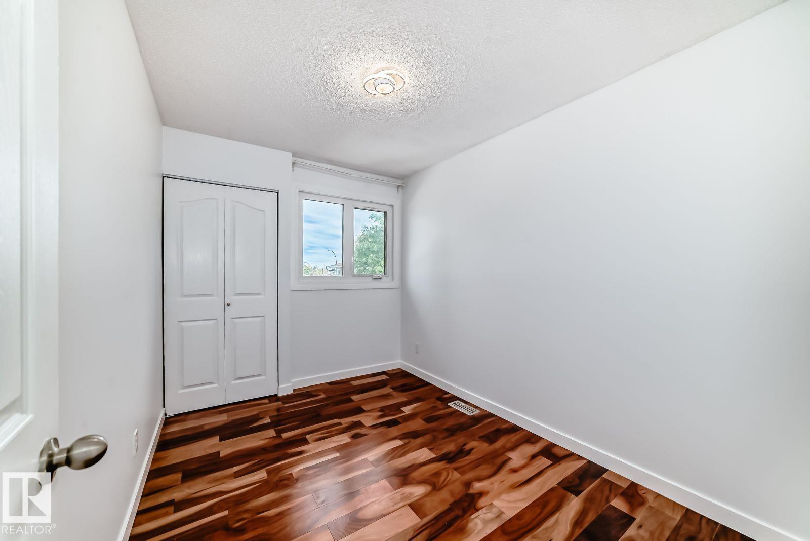 10936 Beaumaris Rd Nw, Edmonton, Alberta  T5X 1Z6 - Photo 36 - E4460783
