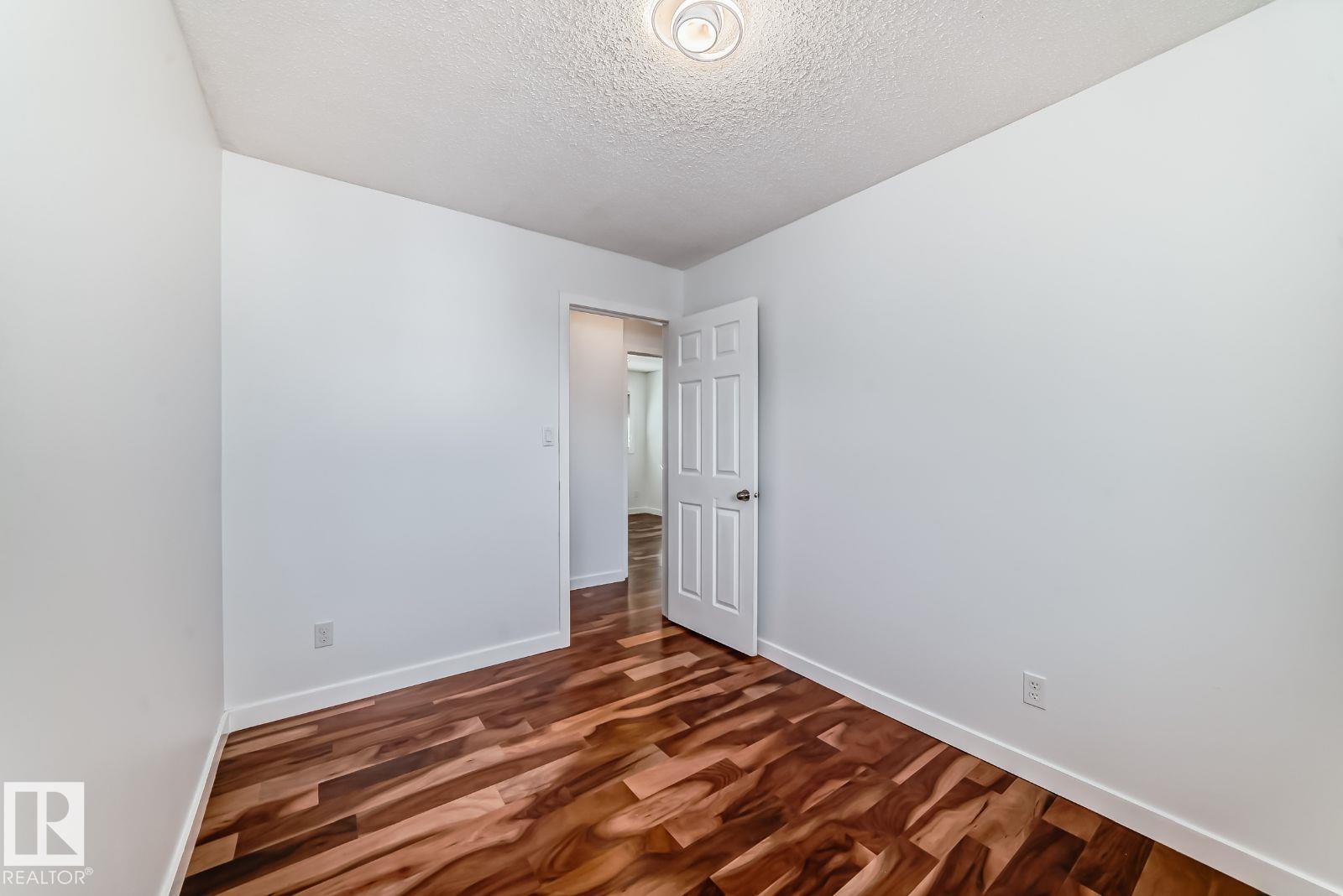 10936 Beaumaris Rd Nw, Edmonton, Alberta  T5X 1Z6 - Photo 37 - E4460783