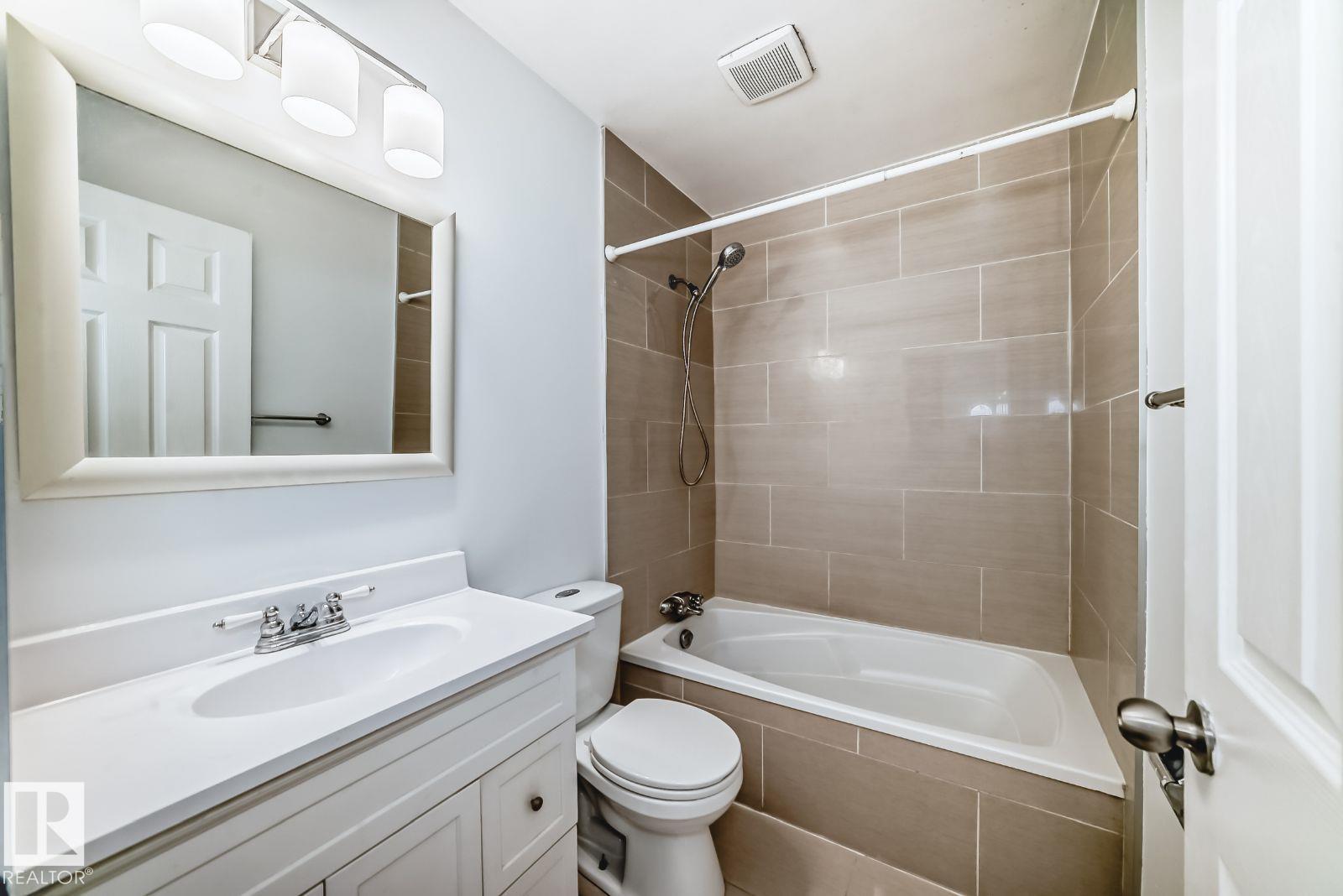 10936 Beaumaris Rd Nw, Edmonton, Alberta  T5X 1Z6 - Photo 38 - E4460783