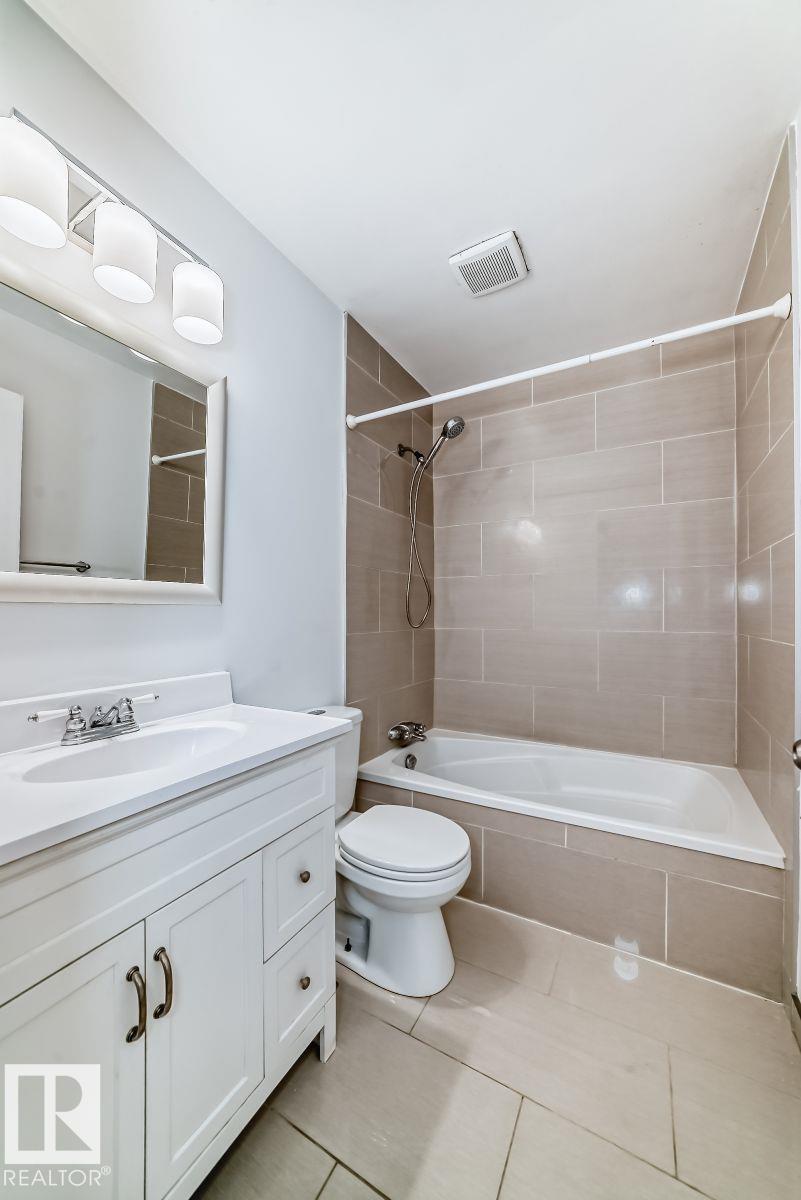 10936 Beaumaris Rd Nw, Edmonton, Alberta  T5X 1Z6 - Photo 39 - E4460783