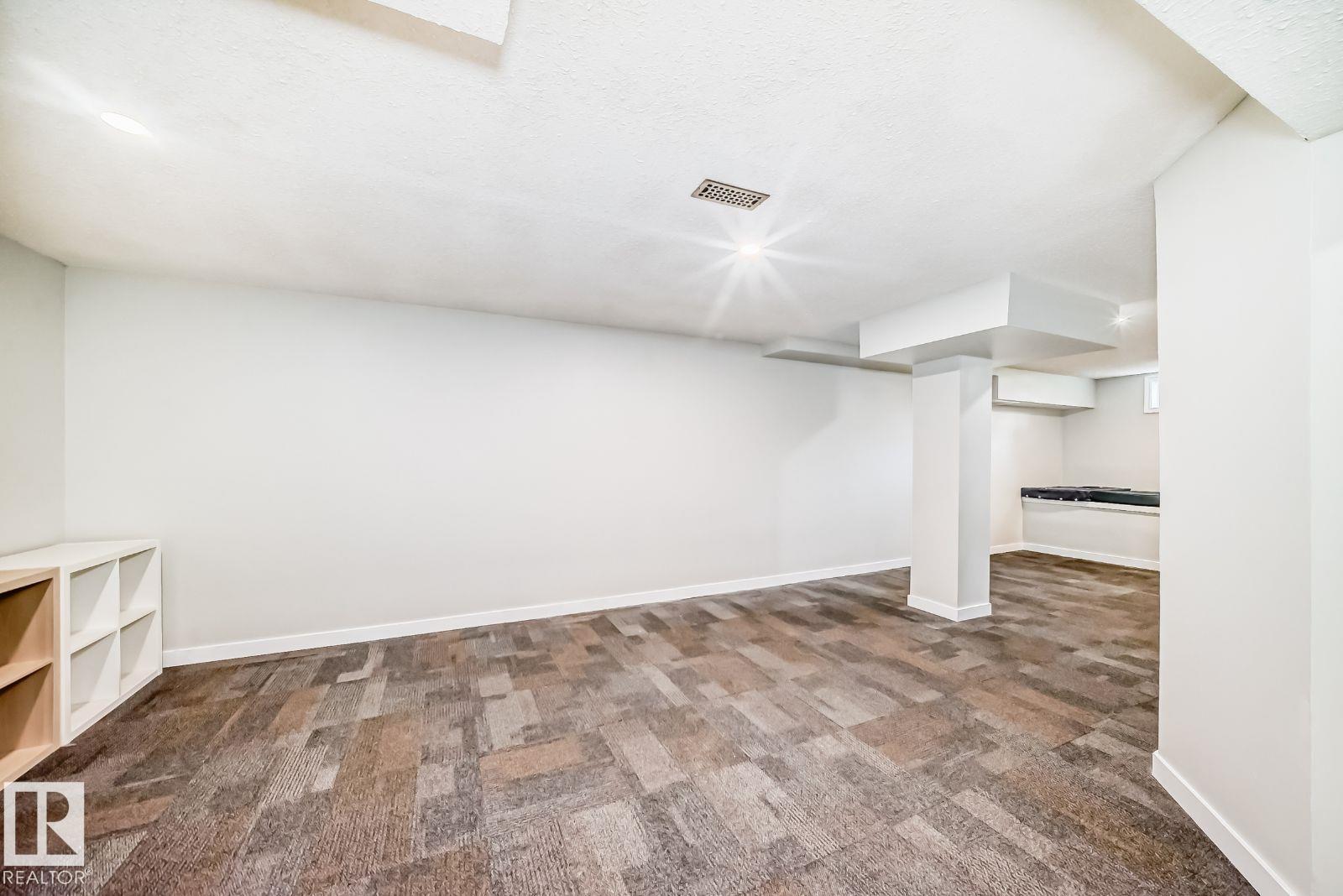 10936 Beaumaris Rd Nw, Edmonton, Alberta  T5X 1Z6 - Photo 40 - E4460783