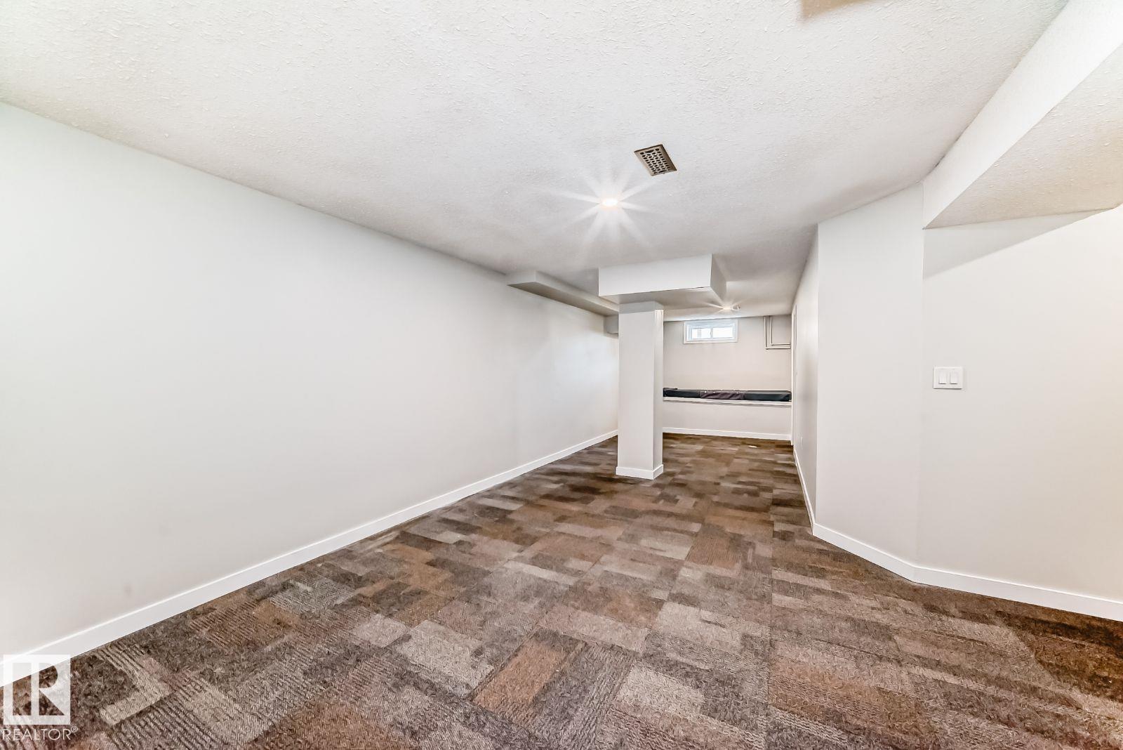 10936 Beaumaris Rd Nw, Edmonton, Alberta  T5X 1Z6 - Photo 41 - E4460783