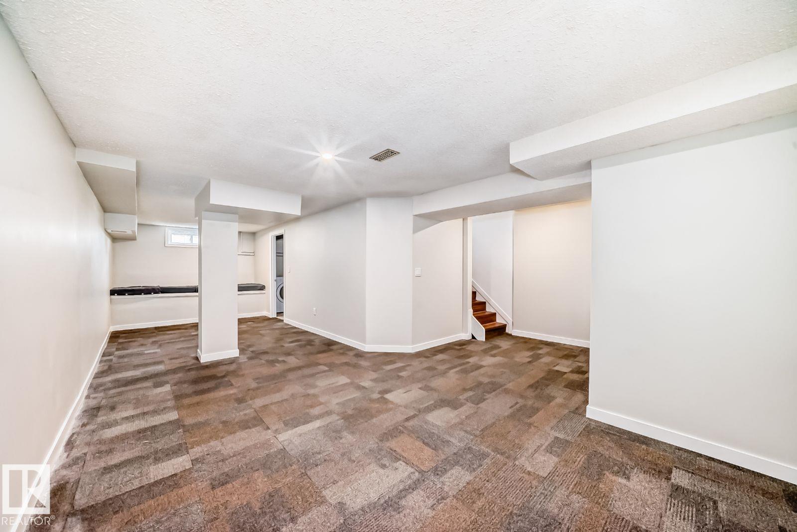 10936 Beaumaris Rd Nw, Edmonton, Alberta  T5X 1Z6 - Photo 42 - E4460783