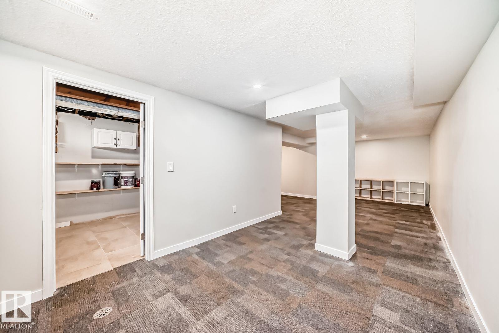 10936 Beaumaris Rd Nw, Edmonton, Alberta  T5X 1Z6 - Photo 44 - E4460783
