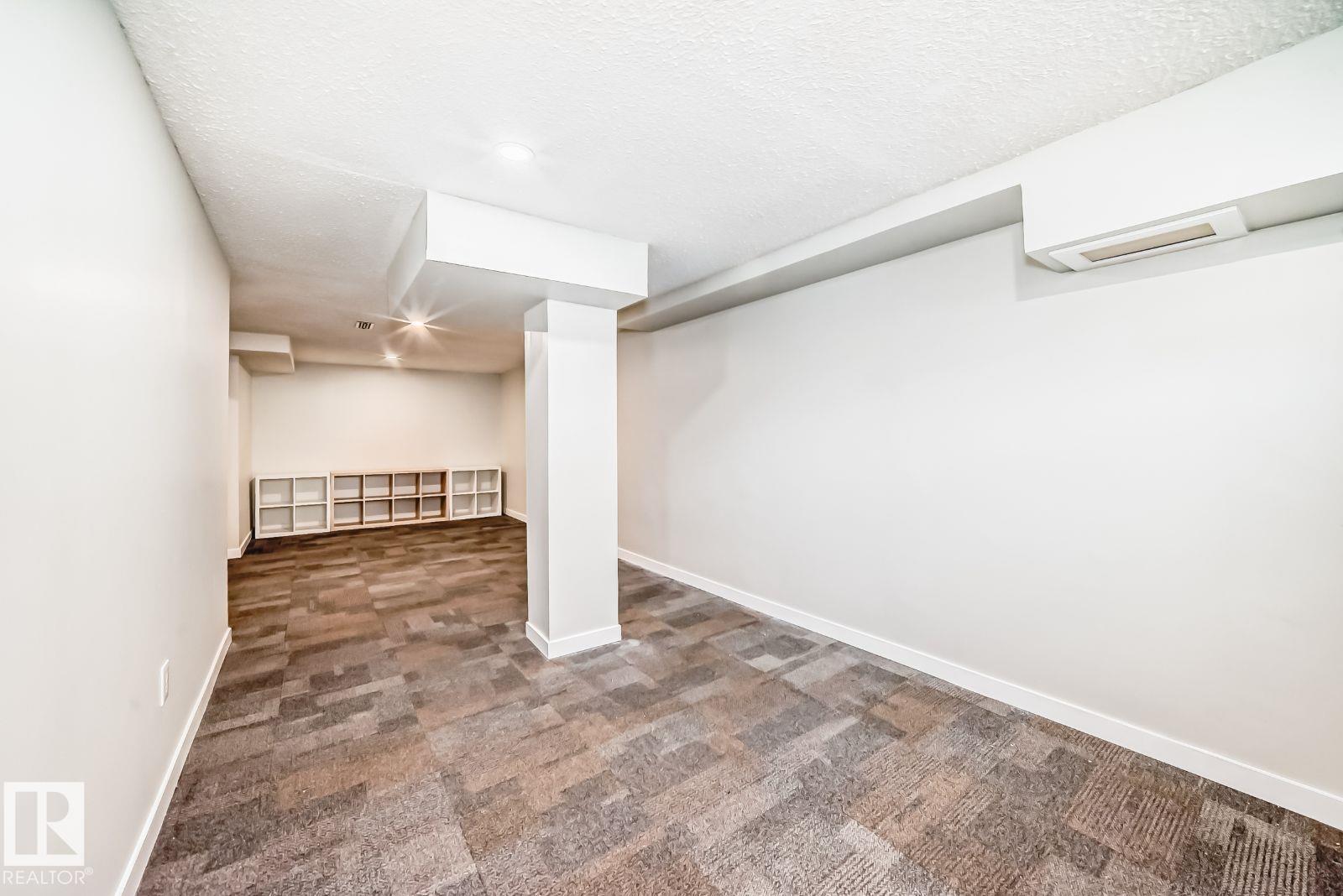 10936 Beaumaris Rd Nw, Edmonton, Alberta  T5X 1Z6 - Photo 45 - E4460783
