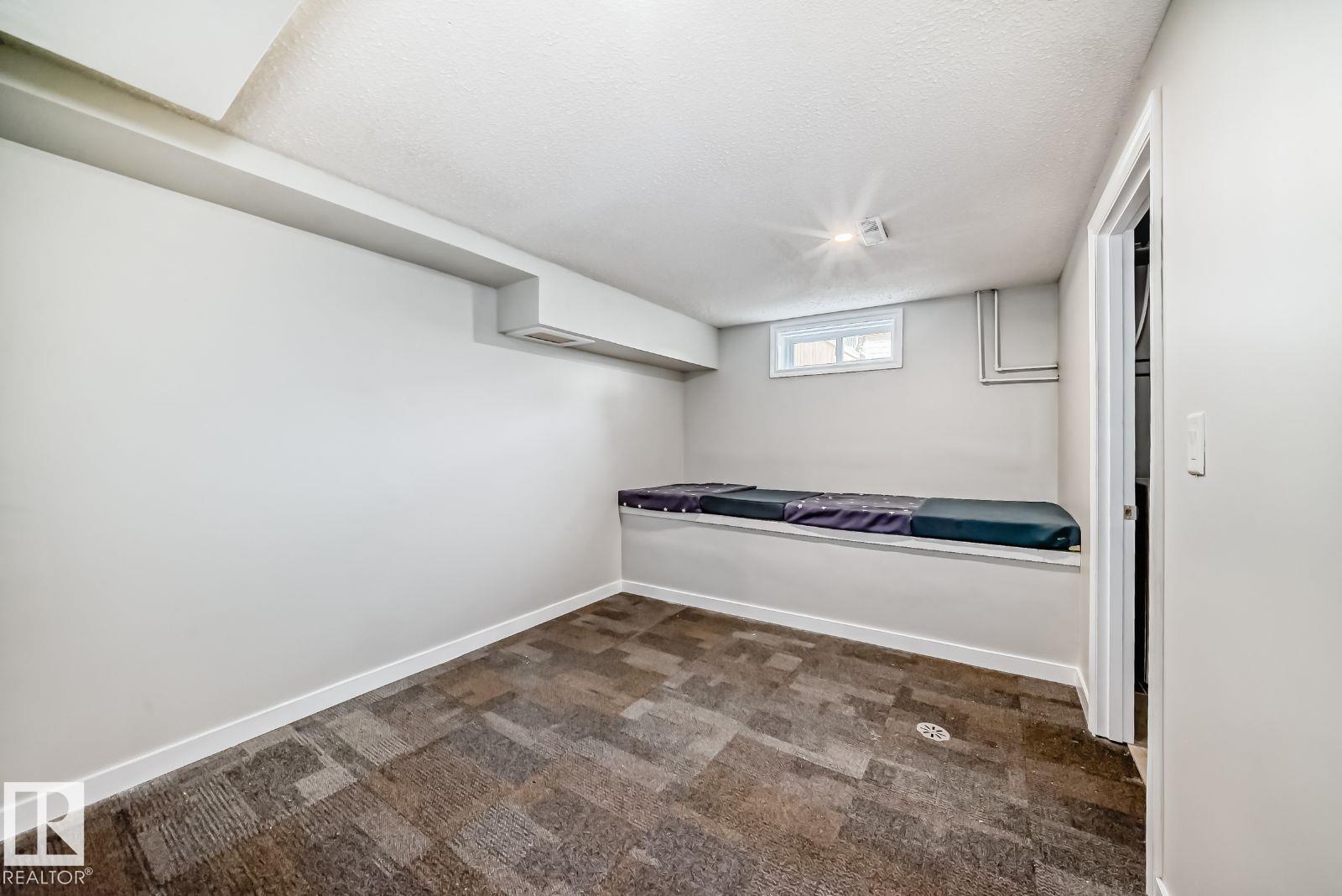 10936 Beaumaris Rd Nw, Edmonton, Alberta  T5X 1Z6 - Photo 46 - E4460783