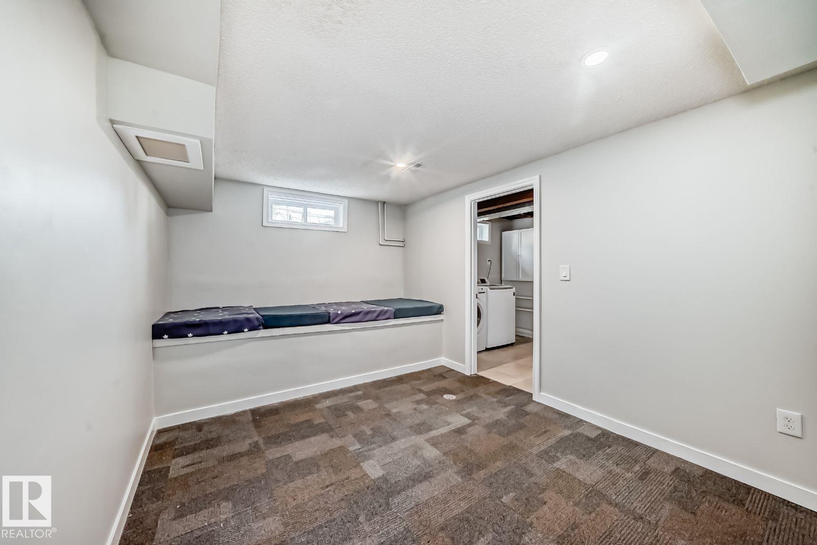 10936 Beaumaris Rd Nw, Edmonton, Alberta  T5X 1Z6 - Photo 47 - E4460783