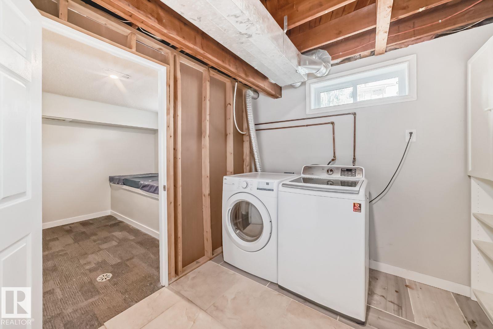 10936 Beaumaris Rd Nw, Edmonton, Alberta  T5X 1Z6 - Photo 48 - E4460783