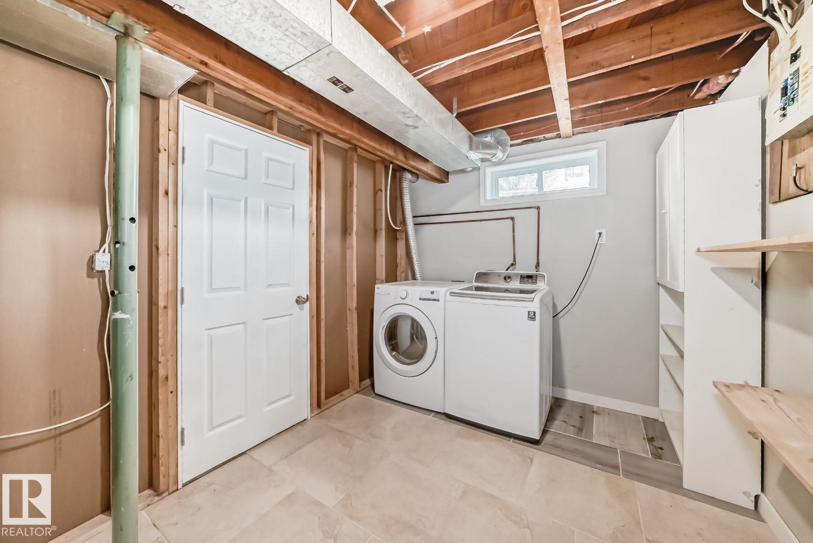 10936 Beaumaris Rd Nw, Edmonton, Alberta  T5X 1Z6 - Photo 49 - E4460783