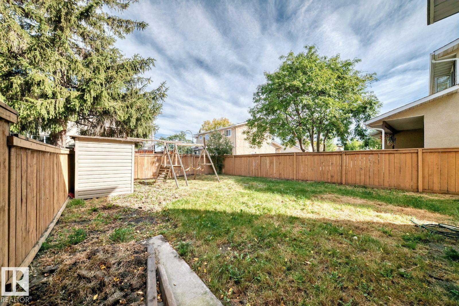 10936 Beaumaris Rd Nw, Edmonton, Alberta  T5X 1Z6 - Photo 55 - E4460783