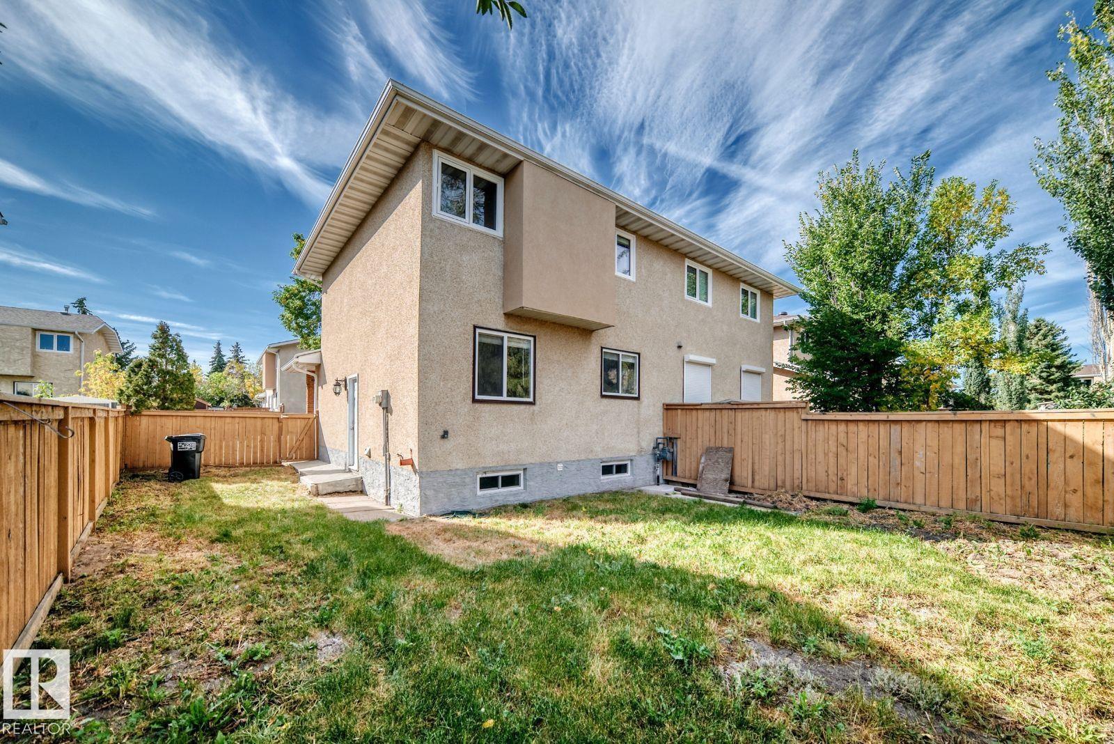 10936 Beaumaris Rd Nw, Edmonton, Alberta  T5X 1Z6 - Photo 57 - E4460783